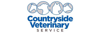 Link to Homepage of Countryside Veterinary Service - Middlefield